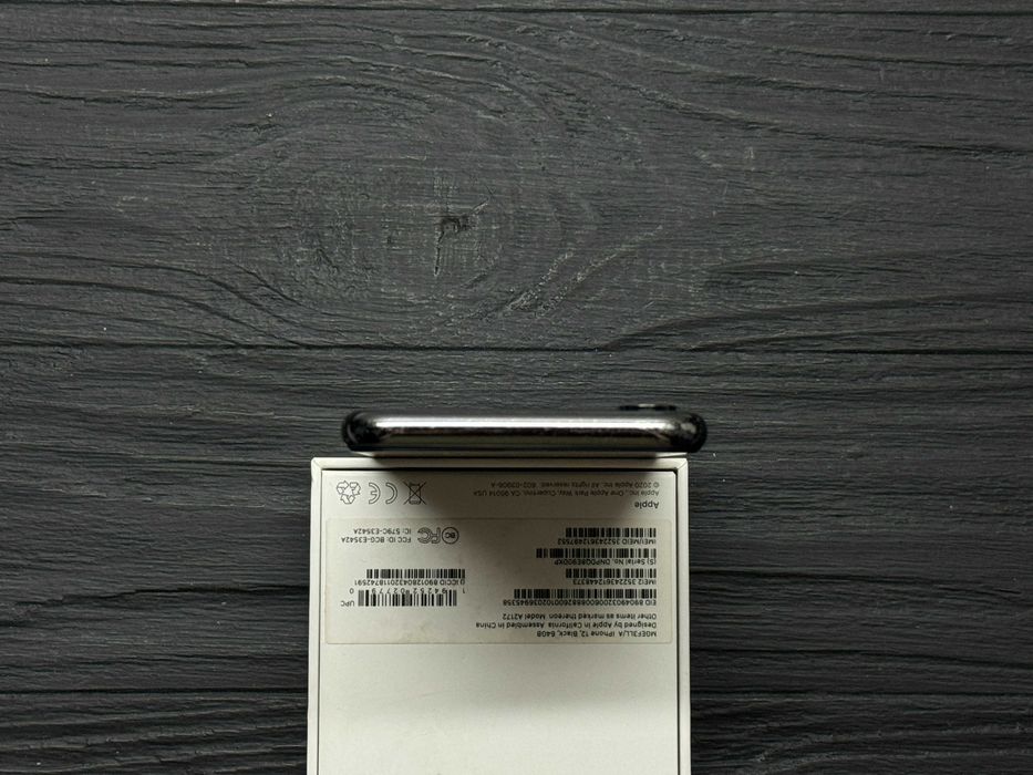 iPhone X 64gb R-Sim Trade-In/Oбмeн