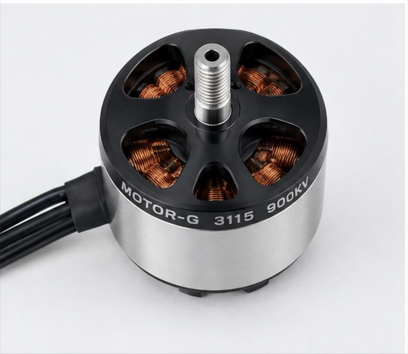 Motor-G 3115 900KV