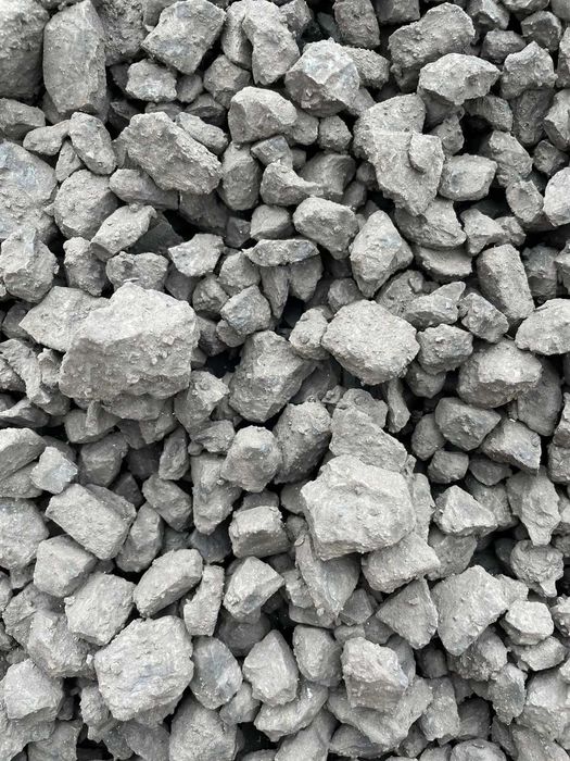 węgiel groszek Plus workowany 29MJ, 1000kg – Dowóz 1450zł Dębno
