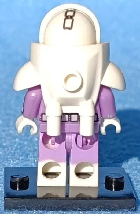 Calculator (DC Comics)64551134285699124