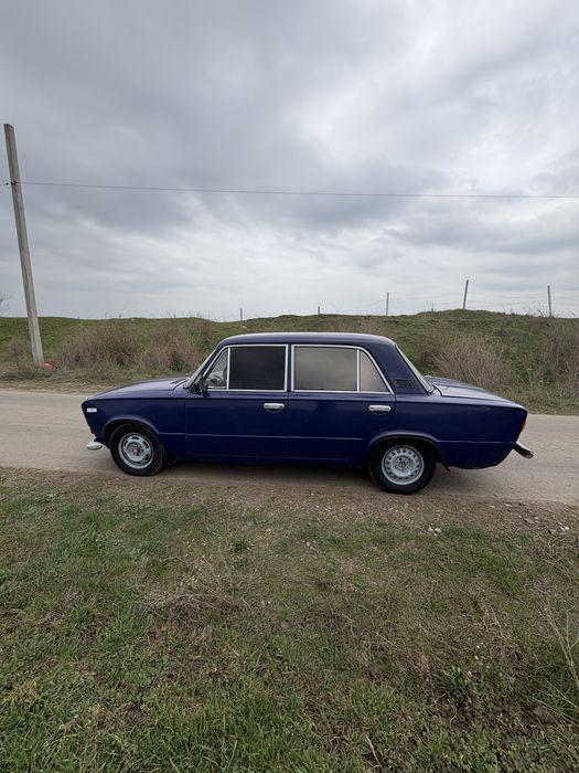 Продам ваз  2106