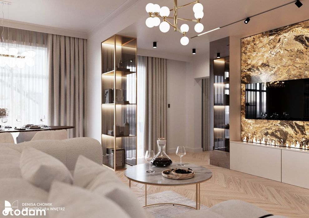 !!!Gotowe Do Odbioru!!! Wesoła ; Majdan 2 Parkingi W Cenie!!!