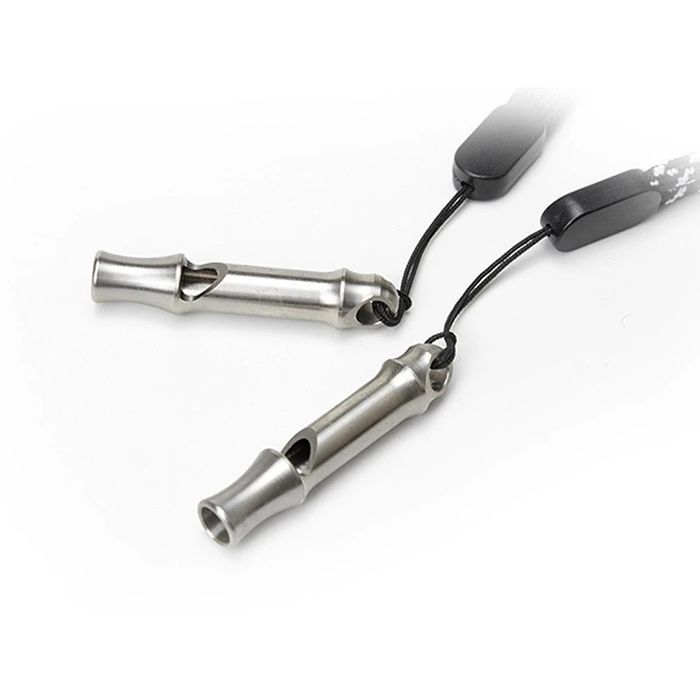 EDC ‼️ Титановий свисток