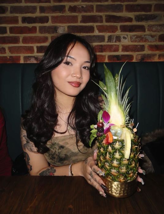 Sony Cyber-Shot DSC-H55 Цифровий Вінтажний Фотоапарат Мильниця Y2K