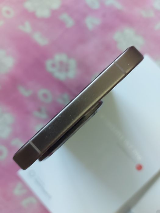 xiaomi 15T PRO 512gb