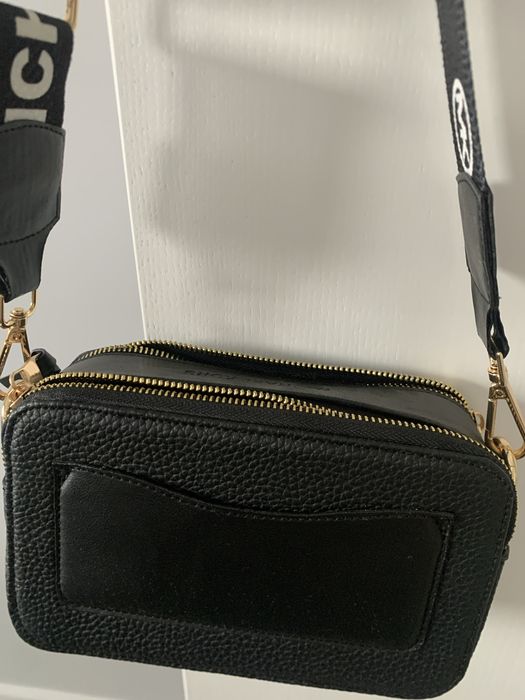 Damska torebka Michael Kors