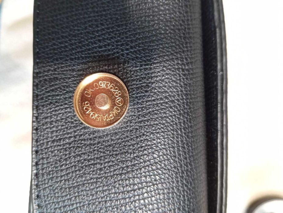 Сумка женкская PRADA Pierre Cardin