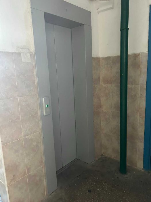 Без комісії. Продам 2к квартиру на Виноградарі, пр-т Свободи 34