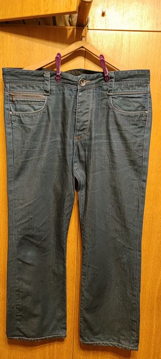 Джинсы Jack & Jones