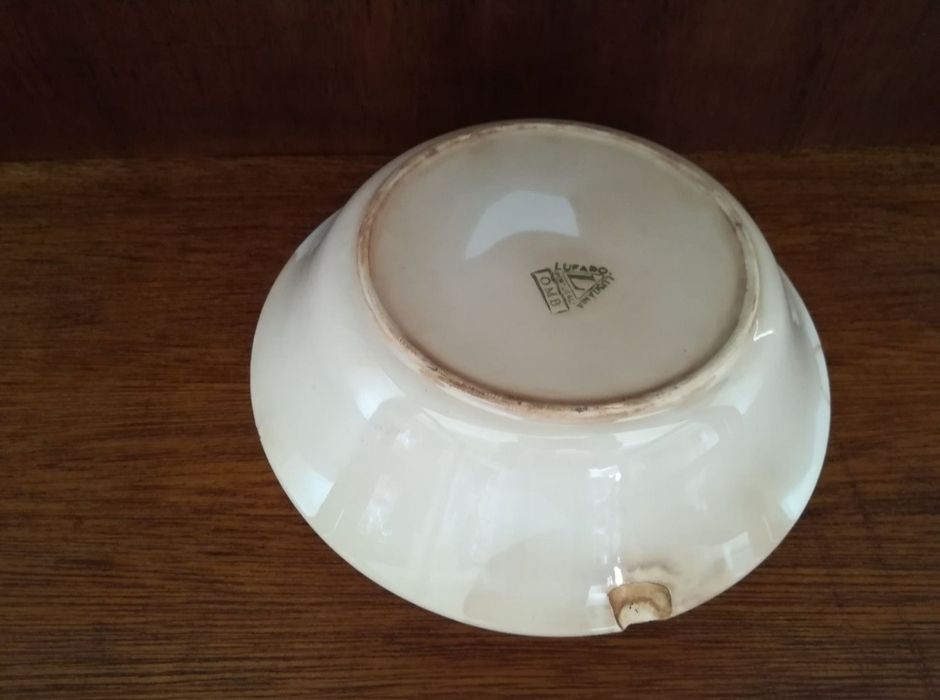 Taça/ saladeira 25cm