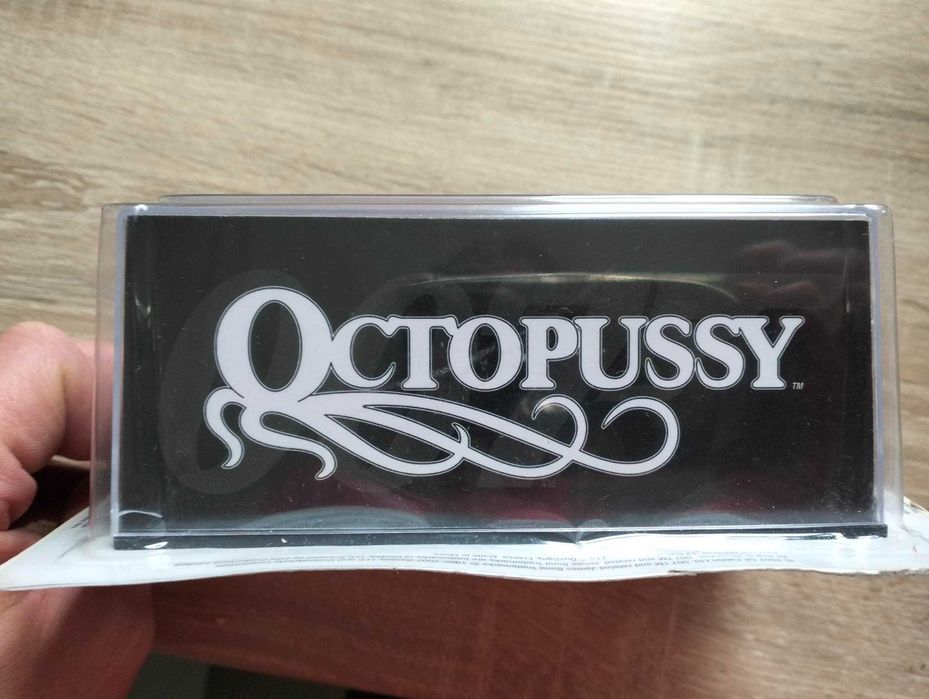 Mercedes W108 250SE Octopussy Bond 007
