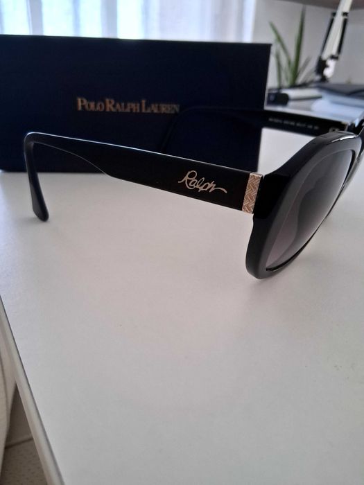 Óculos de sol " Polo Ralph Lauren"