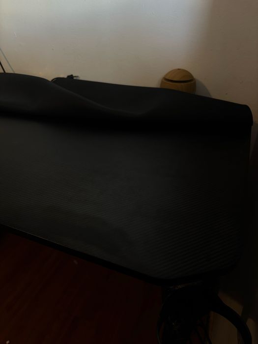 Mesa Alpha Gamer Kira64584841615619121