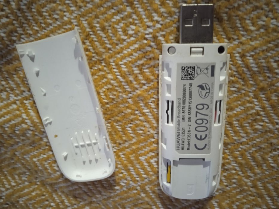 Продам модем не дорого