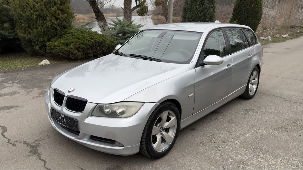 Наш автомайданчик в Телеграм ‼️

https://t.me/auto_dealer77

Машина в доброму стані, без вкладень, рестайлінг, гарна комплектація: датчики дощу-світла, навігація, електро пакет, підігріви, клімат і т.д, телефонуйте домовимось! Огляд на каналі !