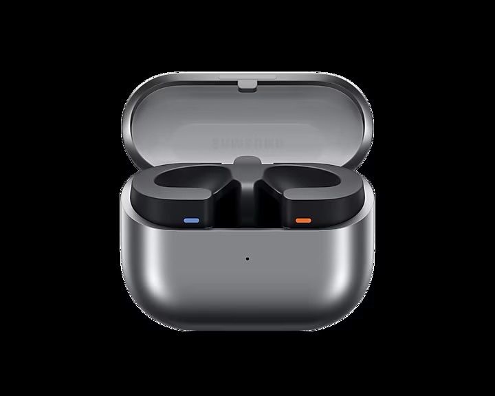 Samsung Buds 3 - Novos