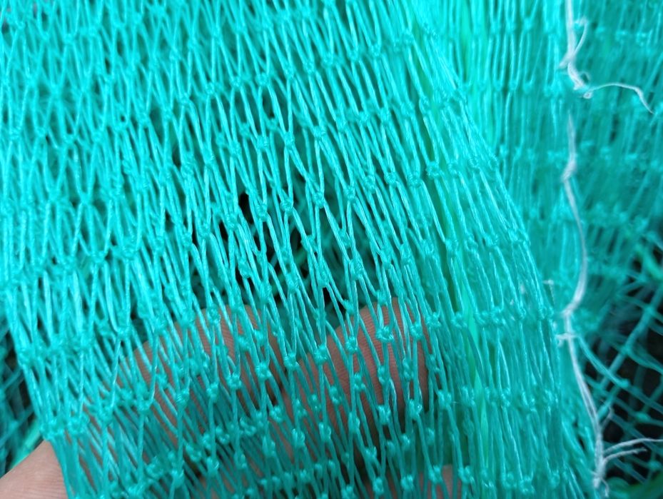 Раколовка гармошка,8 метров, рачница, кишка, баян