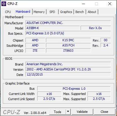 Компьютер на FM2+ сокете AMD x4 840 3.1-3.8 GHz 8gb ddr3 GT730 2GB