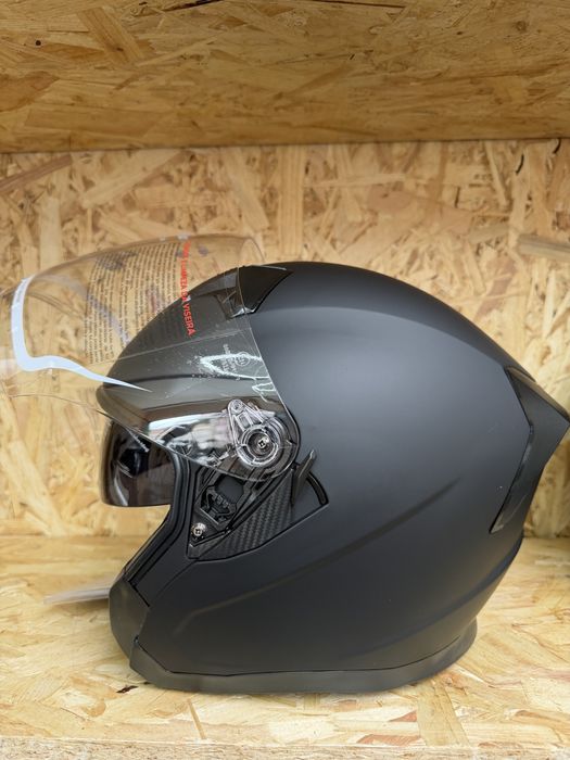 Capacete J2 moto jet novos