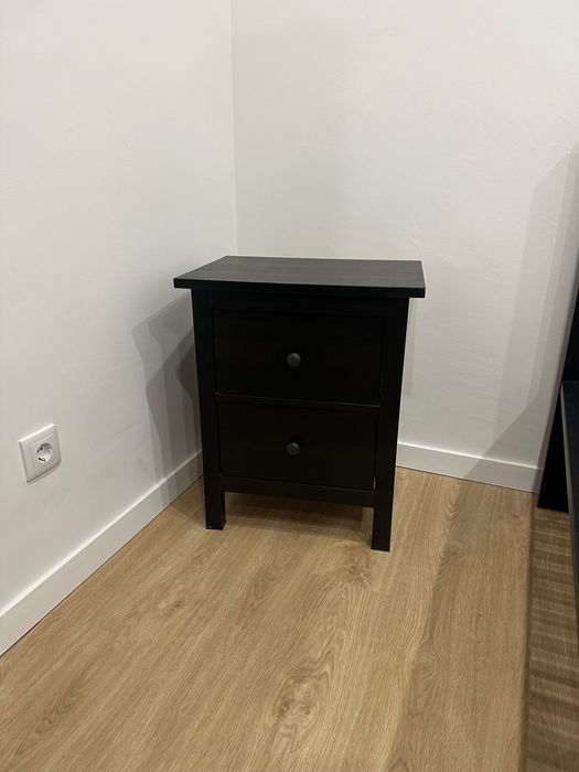 Mobília de quarto