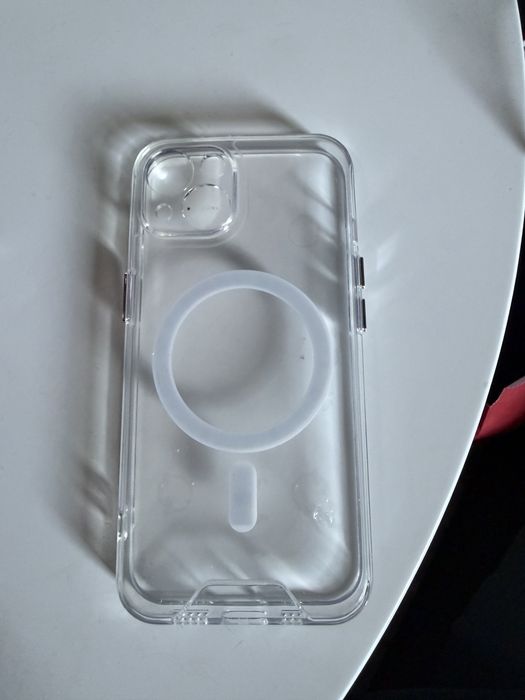 Iphone 13 z dodatkami