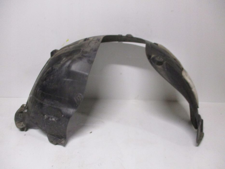 NADKOLE PRZEDNIE PRAWE HYUNDAI SANTA FE 86813-S1500