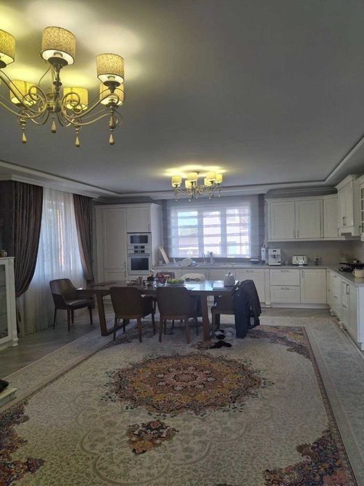 Продам 2-поверховий будинок на пров. Архітектурному 6830