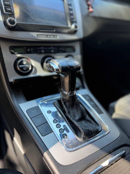 Продам Passat b6