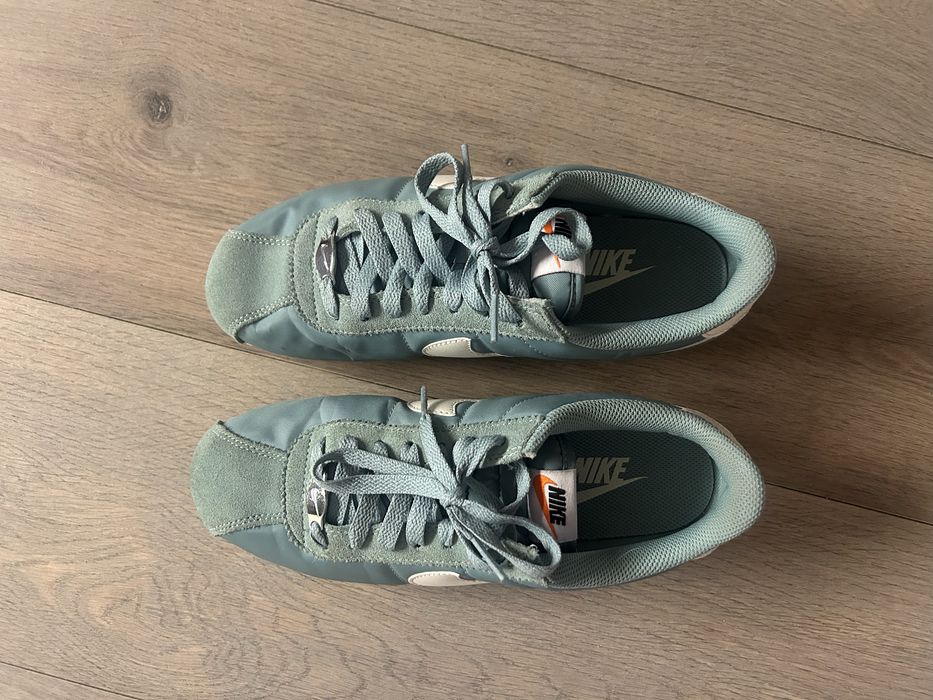 buty sportowe Nike Cortez