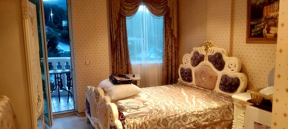 Болгарія.Море.Пляжний відпочинок.  Апартаменти  на 1-й лінії