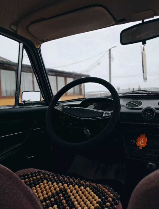 Продам ВАЗ 21063