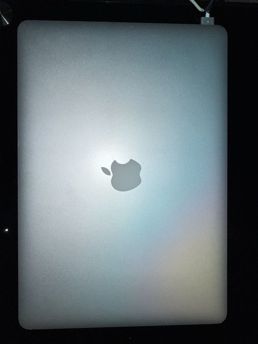 Macbook pro 15  - 8GB ram / 256Gb