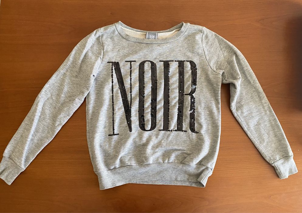 MANGO S Sweater