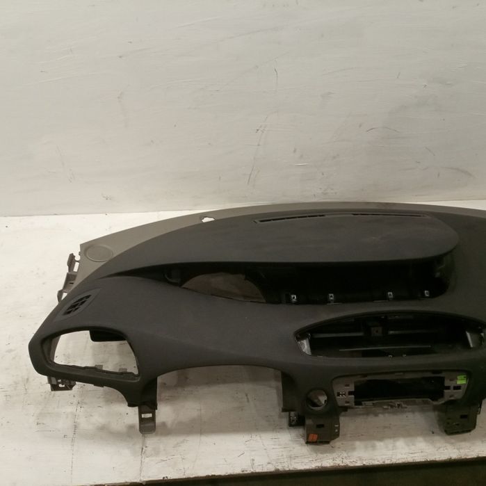 Tablier - renault scénic iii (jz0/1_) | 08 -