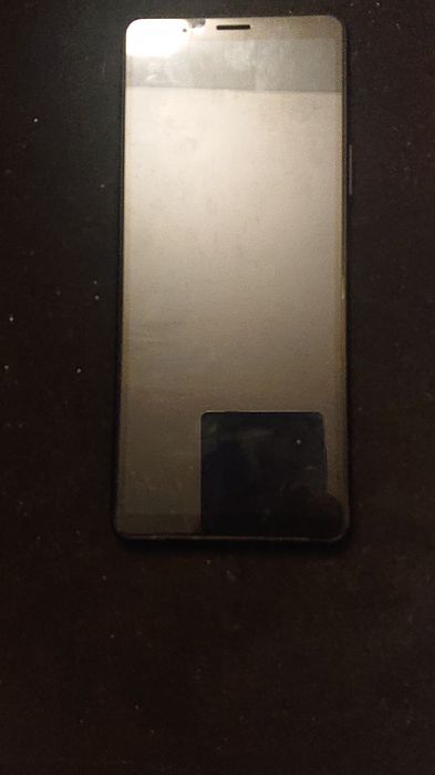Smartfon Sony xperia 10 II