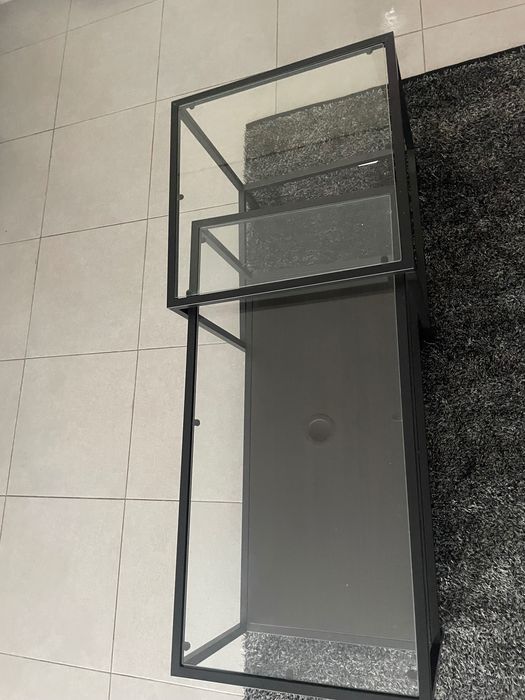 Vittsjo mesa IKeA