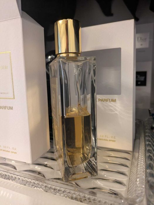Mizensir Poudre D'or _ Nisza