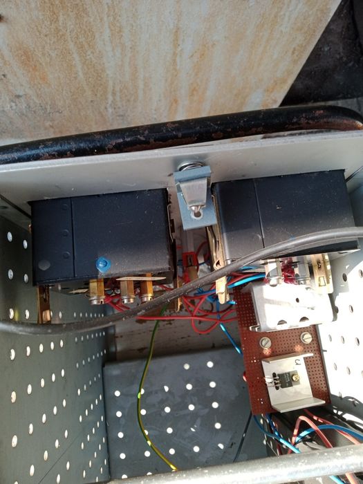 Продам блок питания.