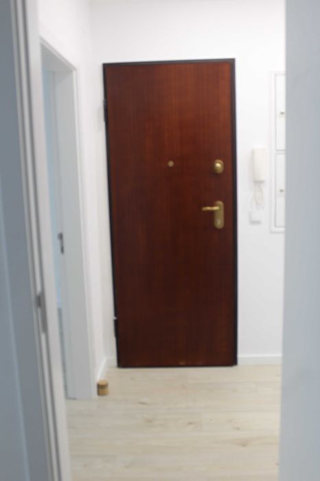 Apartamento T2 Muito Central Sacavém