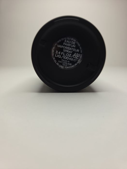 Perfumy Tom Ford Omre Leather(100ml)
