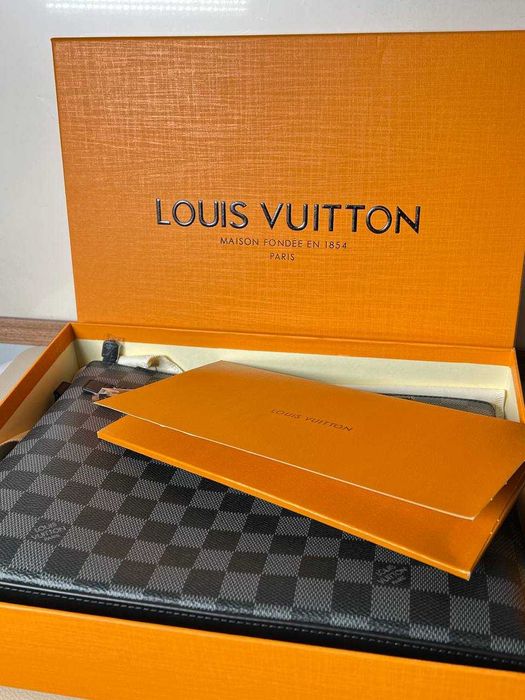 Сумка LV Takeoff