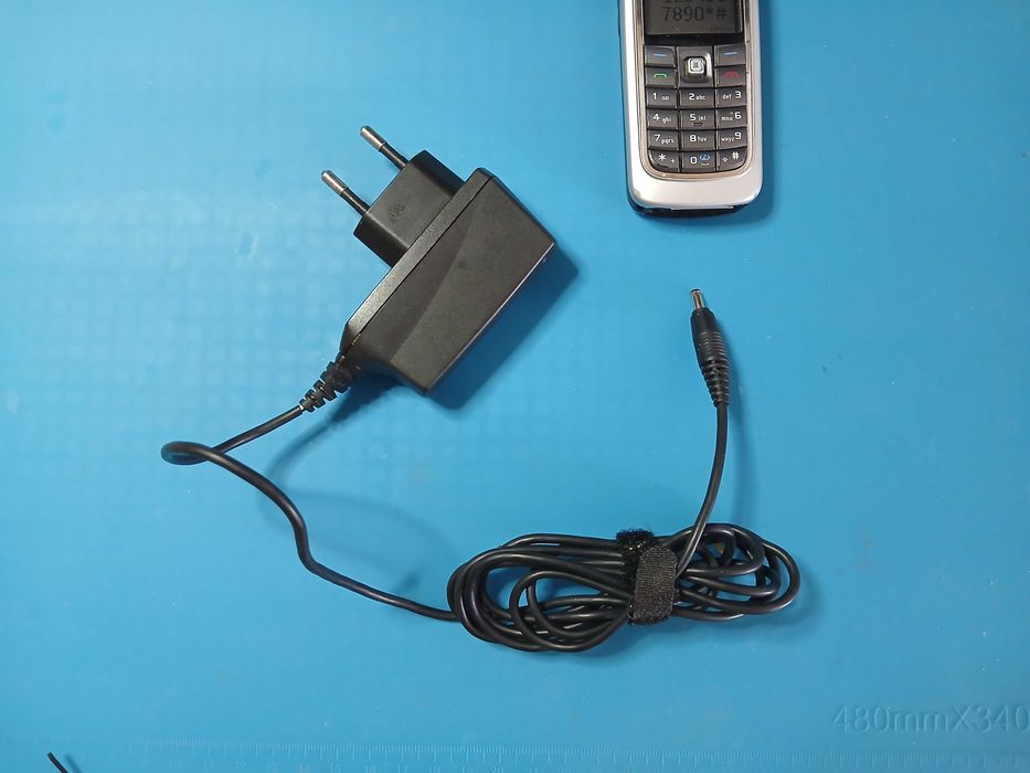NOKIA Original 5.7V800mA