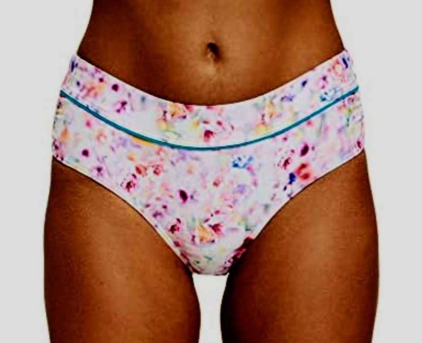 Esprit Dół Bikini  Stroju Kąpielowego Damskie r. 42/XL Nowe