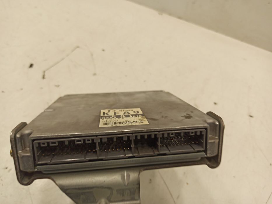 Centralina - MAZDA Xedos 9 (TA) | 93 - 02