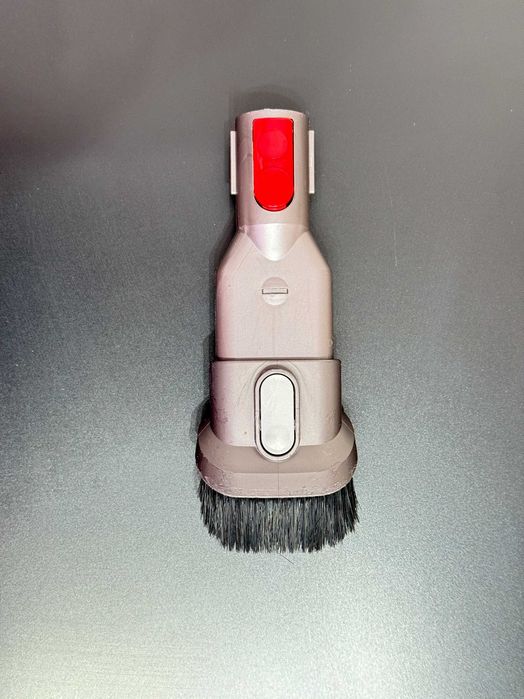 Końcówka combi do Dyson V12 slim absolute