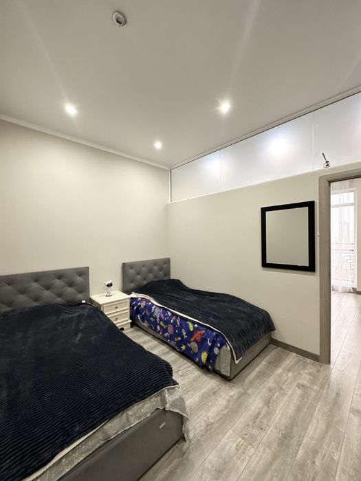 3-rooms apartment apartment by the address st. Kurortnyy per (area 135 m²) - Atlanta.ua - photo 15