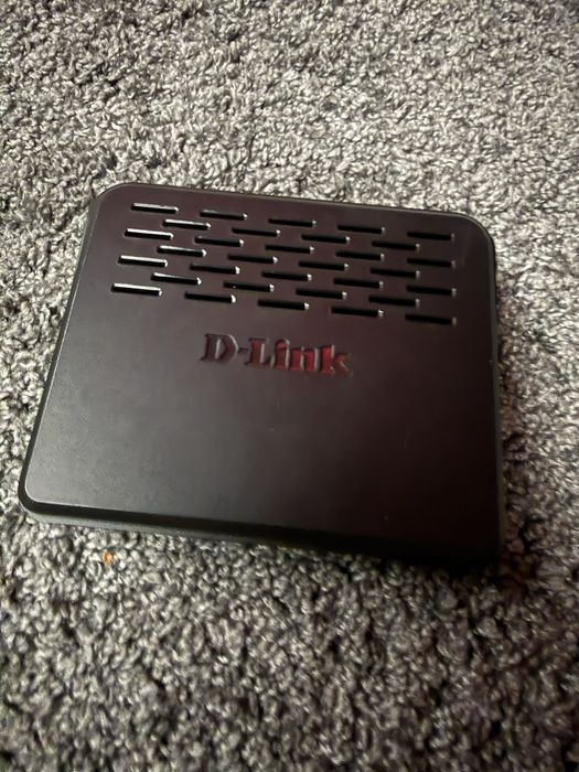 Комутатор Switch D-Link DES-1005A