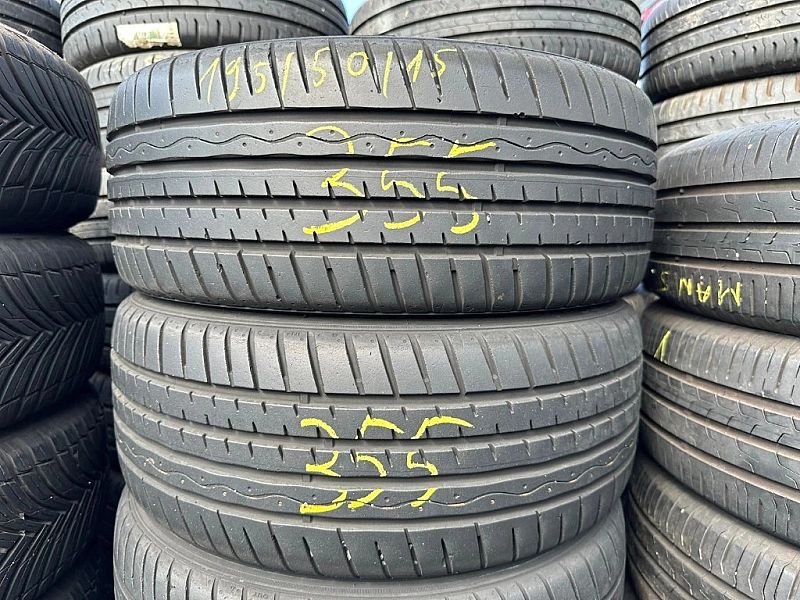 195/50/15 Hankook Ventus S1 Evo_5,8mm_4szt_(355)