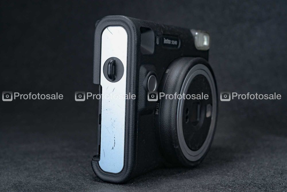 Фотоапарат Fujifilm Instax SQ 40