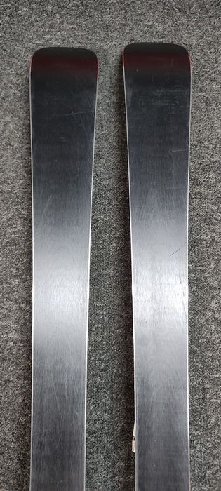 Narty 140 cm NORDICA Dobermann FELIX PRO S+ Marker 7.0